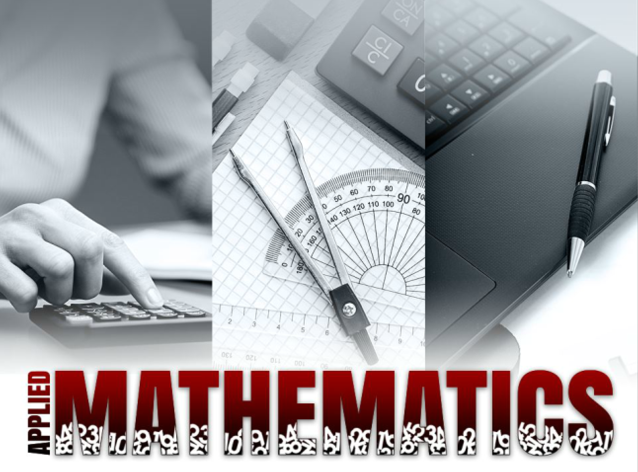 Applied Mathematics